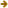 八戒荘