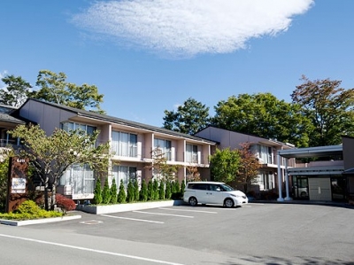 グループインほりのや