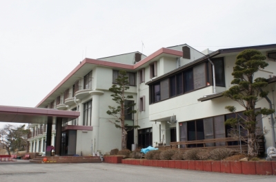 COROCORO(コロコロ)