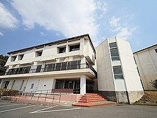 サイテル