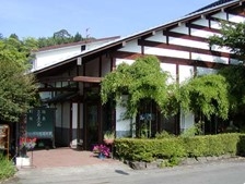 清野旅館