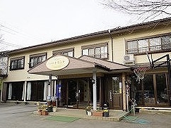 ハートランド