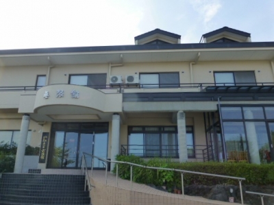 無限館 合宿手配はみんなの合宿 無限館 合宿手配はみんなの合宿