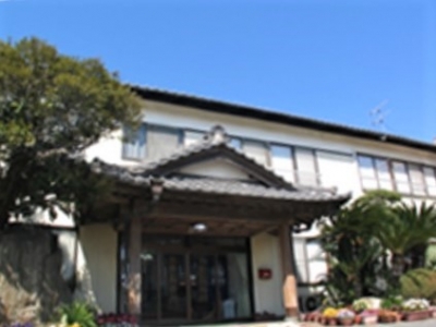 長谷川旅館