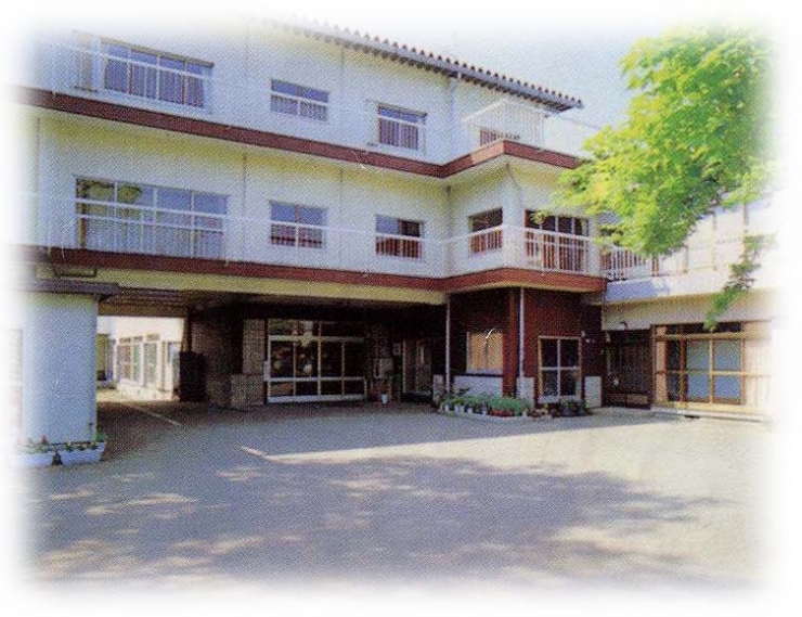 山中湖 かじや