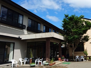 スポーツリゾート つかさ