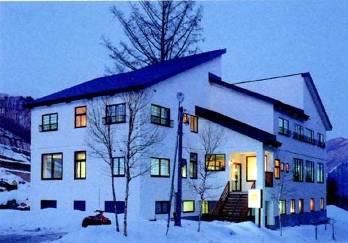 シーハウス　ヨシミヤ