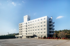 たびのホテルEXpress成田